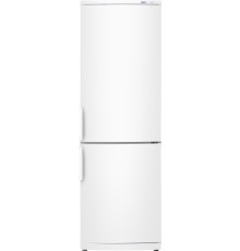Холодильник ATLANT ХМ-4021-000