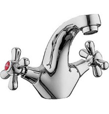 Смеситель Ledeme H18 L1018