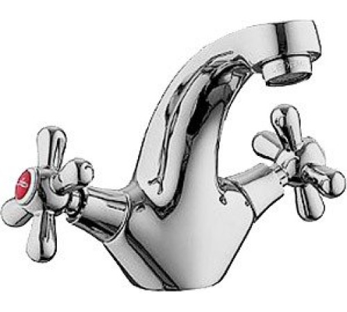 Смеситель Ledeme H18 L1018