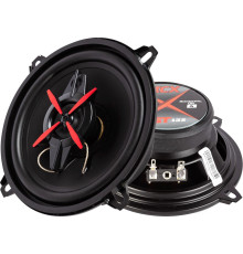 Коаксиальная АС KICX ST 132