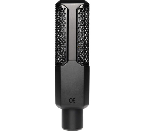 Микрофон Lewitt LCT 441 Flex