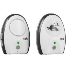 Радионяня Balio МВ-03