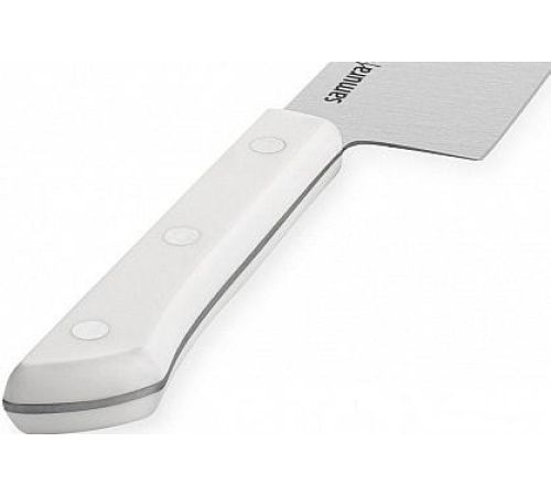 Кухонный нож Samura Harakiri SHR-0095W