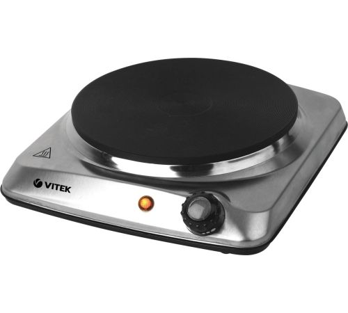 Настольная плита Vitek VT-3705