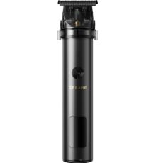 Машинка для стрижки волос Dreame T3 AG01B