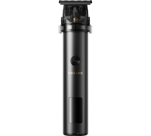 Машинка для стрижки волос Dreame T3 AG01B