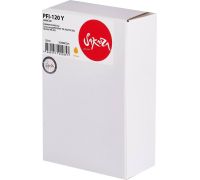 Картридж Sakura Printing SI2888C001 аналог Canon PFI-120 Y