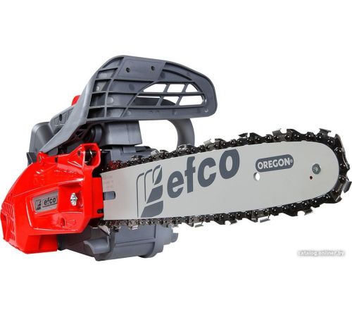 Бензопила Efco MTTH 2400 50359002E5