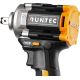 Гайковерт Runtec RT-IW650 с 2-мя АКБ, сумка