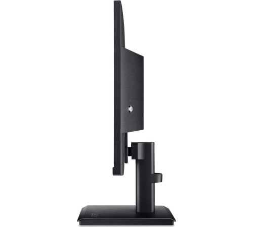 Монитор Acer Vero V227QE0bmipx UM.WV7CD.003