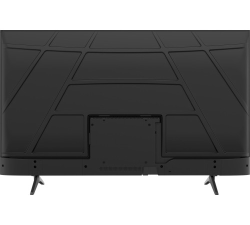 Телевизор H 43QLED7564D