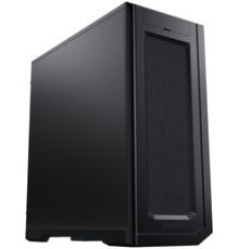 Корпус Phanteks Enthoo Pro 2 Closed Panel PH-ES620PC_BK01