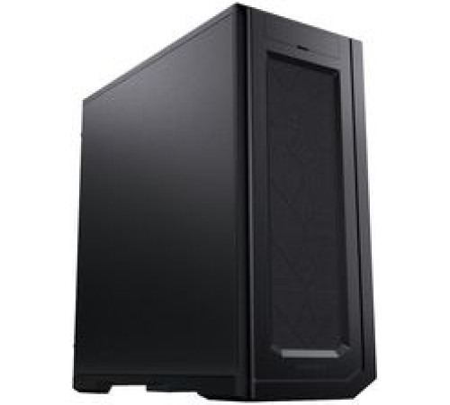 Корпус Phanteks Enthoo Pro 2 Closed Panel PH-ES620PC_BK01