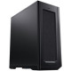 Корпус Phanteks Enthoo Pro 2 Closed Panel PH-ES620PC_BK01