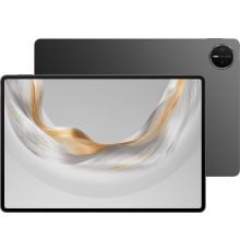 Планшет Huawei MatePad Pro 12.2