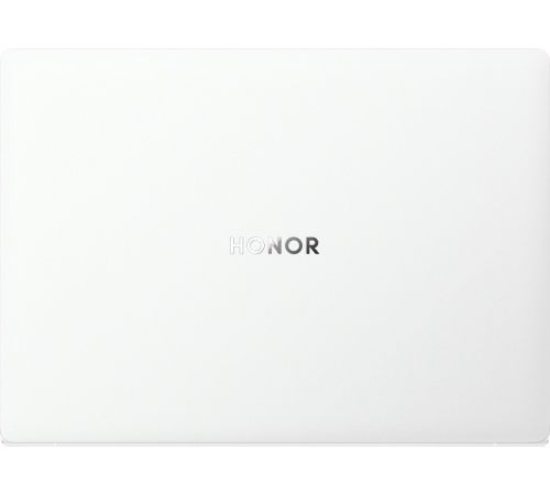 Ноутбук HONOR MagicBook Pro 14 2025 FMB-P 5301AMUA