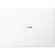 Ноутбук HONOR MagicBook Pro 14 2025 FMB-P 5301AMUA