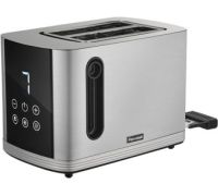 Тостер Rondell RDE-1201