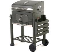 Гриль Start Grill Locker SG4524