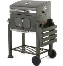 Гриль Start Grill Locker SG4524
