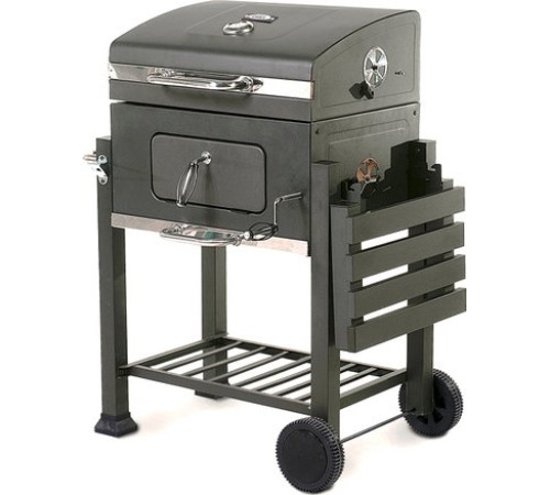 Гриль Start Grill Locker SG4524