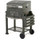 Гриль Start Grill Locker SG4524