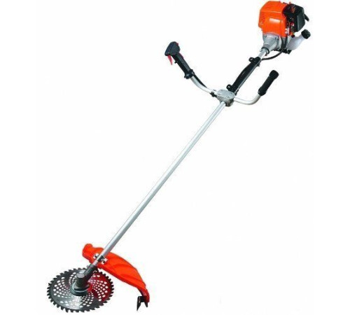 Триммер P.I.T. P38-C