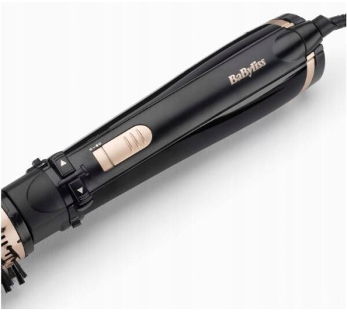Фен-щетка BaByliss AS962E