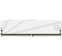 Оперативная память Netac Shadow S 16ГБ DDR4 3200 МГц NTSSD4P32SP-16W