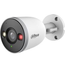IP-камера Dahua DH-F5D-IL-0360B