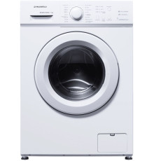 Стиральная машина MAUNFELD MFWM127WH051