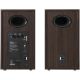 Акустика Edifier R2750DB MKII коричневый
