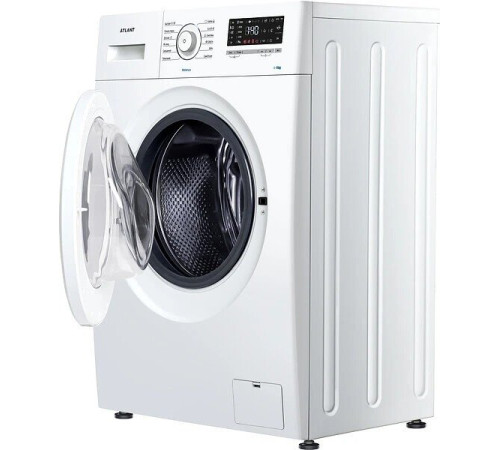 Стиральная машина ATLANT СМА 60У1018-Т-00