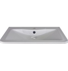 Умывальник Symbolite Атлантика 100