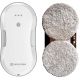Робот для мытья окон Evolution WClean FL5648DS