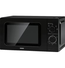 Микроволновая печь BBK 20MWS-717M/B