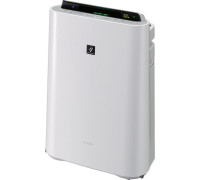 Очиститель и увлажнитель воздуха Sharp KC-D51RW