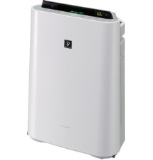 Очиститель и увлажнитель воздуха Sharp KC-D51RW