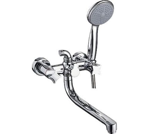Смеситель Ledeme H87 L2587