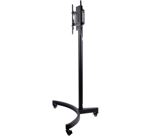 Кронштейн для телевизора Arm Media PT-Stand-10 черный