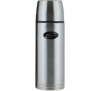 Термос БИОСТАЛЬ Охота NBP-1200B Stainless Steel