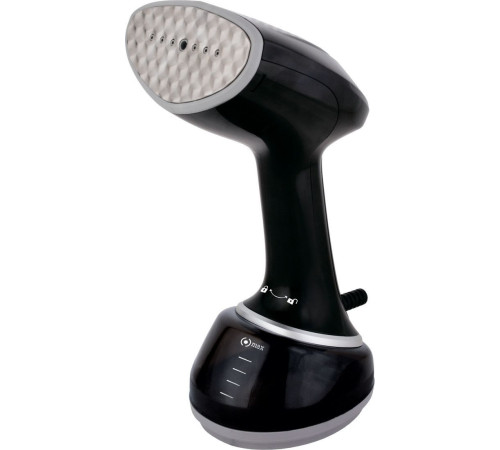 Отпариватель Zigmund & Shtain ZGS-776