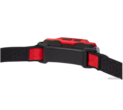 Фонарь Milwaukee L4 HL-VIS-301