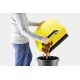 Подметальная машина Karcher S 6 TWIN 1.766-460.0