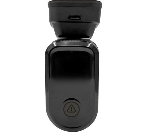 Видеорегистратор Artway AV-440