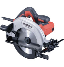 Дисковая циркулярная пила Makita MT M5802