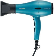 Фен Dewal Vortex 03-1010 морская волна