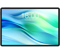 Планшет Teclast P50 6GB/128GB LTE бирюзовый