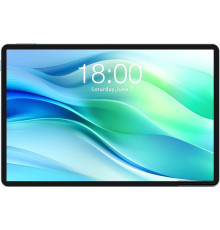 Планшет Teclast P50 6GB/128GB LTE бирюзовый
