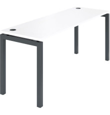 Офисный стол Программа Техно Арго АМ-005.60 белый